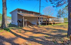 11195 US Highway 96, Bronson, TX 75930