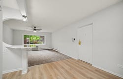 800 Washington Boulevard, Oak Park, IL 60302