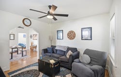 2874 Wasson Road, Cincinnati, OH 45209