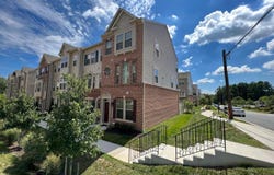 2830 MARVIN Lane, JESSUP, MD 20794