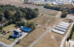 NW LAUREL Road lot: 4, LAUREL, DE 19956