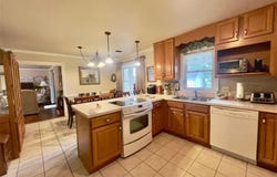 109 Brandon Lane, Franklin, VA 23851