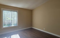 792 Trinity Court, Carol Stream, IL 60188