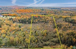 57XX Stark Rd, Duluth, MN 55810