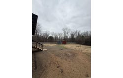 355 Maxine Road, Clinton, AR 72031