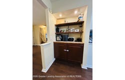 6214 Beechfield Drive, Lansing, MI 48911