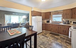 1731 3Rd Avenue, Waverly, IA 50677