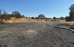 Wisteria Way, O neals, CA 93645