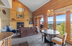 91500 Ryan Gulch Road, SILVERTHORNE, CO 80498