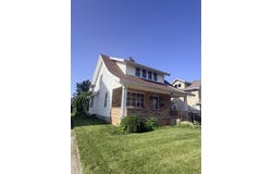 150 Englewood Road, Springfield, OH 45504