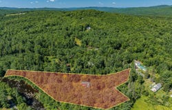 23 Garneau Road, Bethlehem, NH 03574