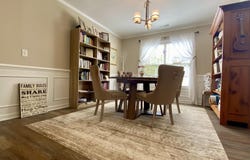 129 Loyd Court, Lexington, SC 29073-7143