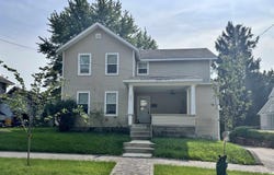 423 W Tipton Street, Huntington, IN 46750