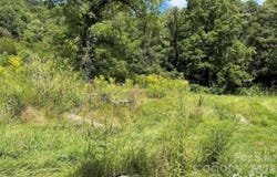 108 Lanning Road, Clyde, NC 28721