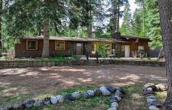 16232 E 1st St, Bayview, ID 83803