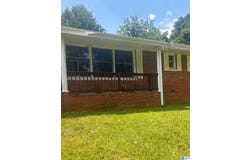 11 SEMINOLE DRIVE, RUSSELLVILLE, AL 35653