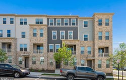 42587 PITLOCHRY Terrace, STERLING, VA 20166
