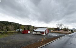 355 PATTERSON BRIDGE Rd, JohnDay, OR 97845