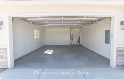 509 N 3010 W, Hurricane, UT 84737