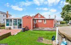 3911 2ND Street, BALTIMORE, MD 21225
