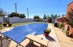 10 Meadowbrook Dr, Big Spring, TX 79720