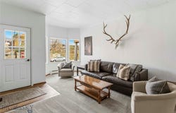 950 Antimony, Butte, MT 59701