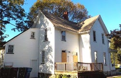 9 Diamond Place, Rochester, NY 14609