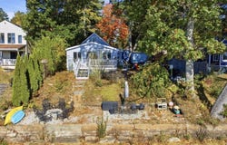 28 Pine Ln, Brookfield, MA 01506
