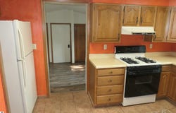 134 Wilson Drive, St Louis, MI 48880