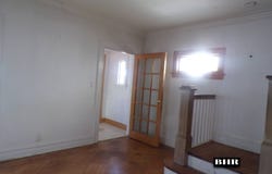 1821 E 27th St, Brooklyn, NY 11229