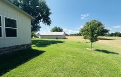 1019 E Carey, Shattuck, OK 73858