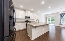 121 Capeside Court, Williamsburg, VA 23188