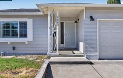 1883 Lynwood Dr, Concord, CA 94519
