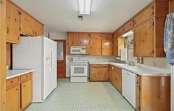 709 Esther Boulevard, Bryan, TX 77802