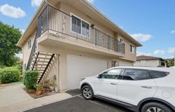 12152 Lemon Crest Drive, Lakeside, CA 92040