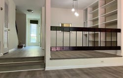 11923 W Briar Patch Drive, Midlothian, VA 23113