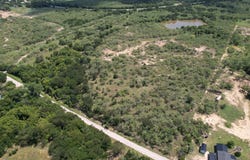 W Conner Street, Eastland, TX 76448
