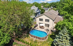 114 Hickory Street, Frankfort, IL 60423