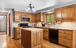 1454 Sand Road, Cheboygan, MI 49721
