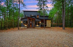 28 Hobie Cat Lane, Broken Bow, OK 74728