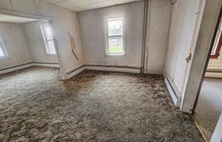 31 Easy Street, Bloomsburg, PA 17815