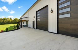 711 E US 42, Xenia, OH 45385