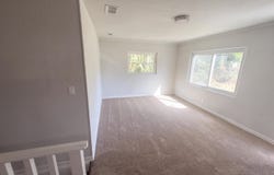 1326 Colorado Street, Tallahassee, FL 32304