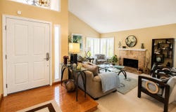 17354 Saint Andrews, Poway, CA 92064