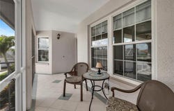 4261 Shetland Ct, NAPLES, FL 34112