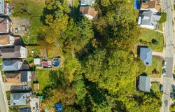 0-B Seward St, Mt Washington, PA 15211