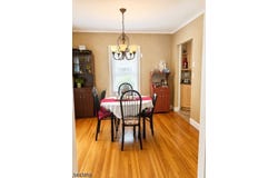 525 Eagle Rock Ave, West Orange Twp., NJ 07052-3602