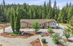 450 Parsons Dr, Priest River, ID 83856