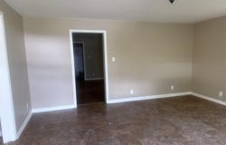 626 9TH AVENUE, ATTALLA, AL 35954