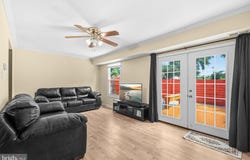 14789 TAMARACK Place, WOODBRIDGE, VA 22191
